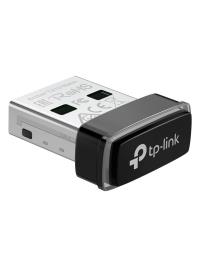TP-LINK ARCHER-TX1U-NANO AX300 Nano Wi-Fi 6 Wireless USB Adapter